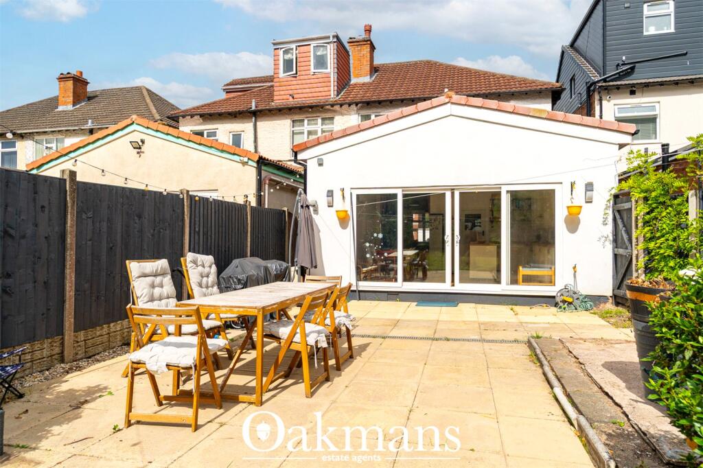 Additional image 12 of Lakey Lane, Birmingham, West Midlands, B28