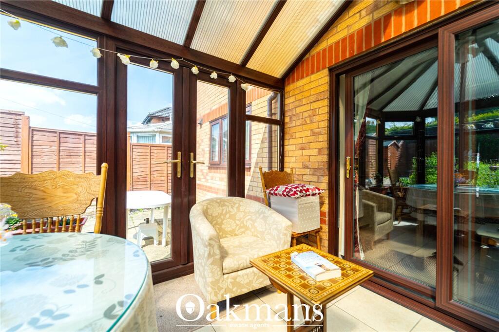 Additional image 9 of Bishops Gate, Birmingham, West Midlands, B31