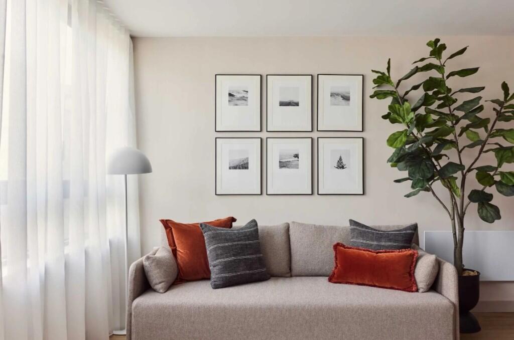 Additional image 9 of Pitsford Street, Birmingham, B18