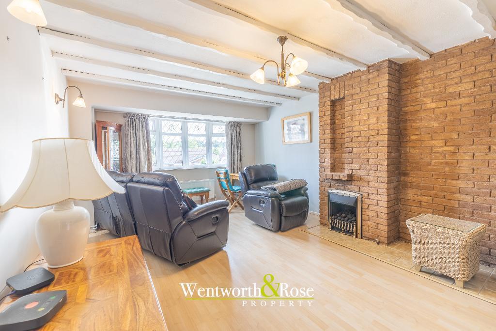 Additional image 18 of Dunnigan Road, Harborne, Birmingham, West Midlands, B32 3XJ