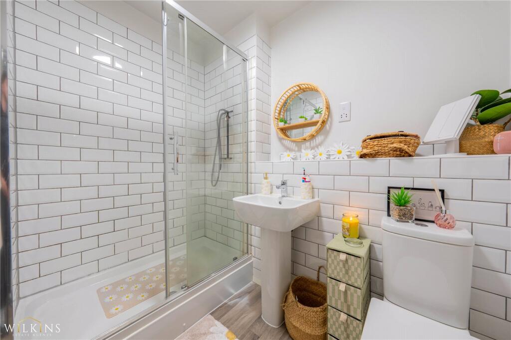 Additional image 16 of Wilberforce Way, Birmingham, West Midlands, B24