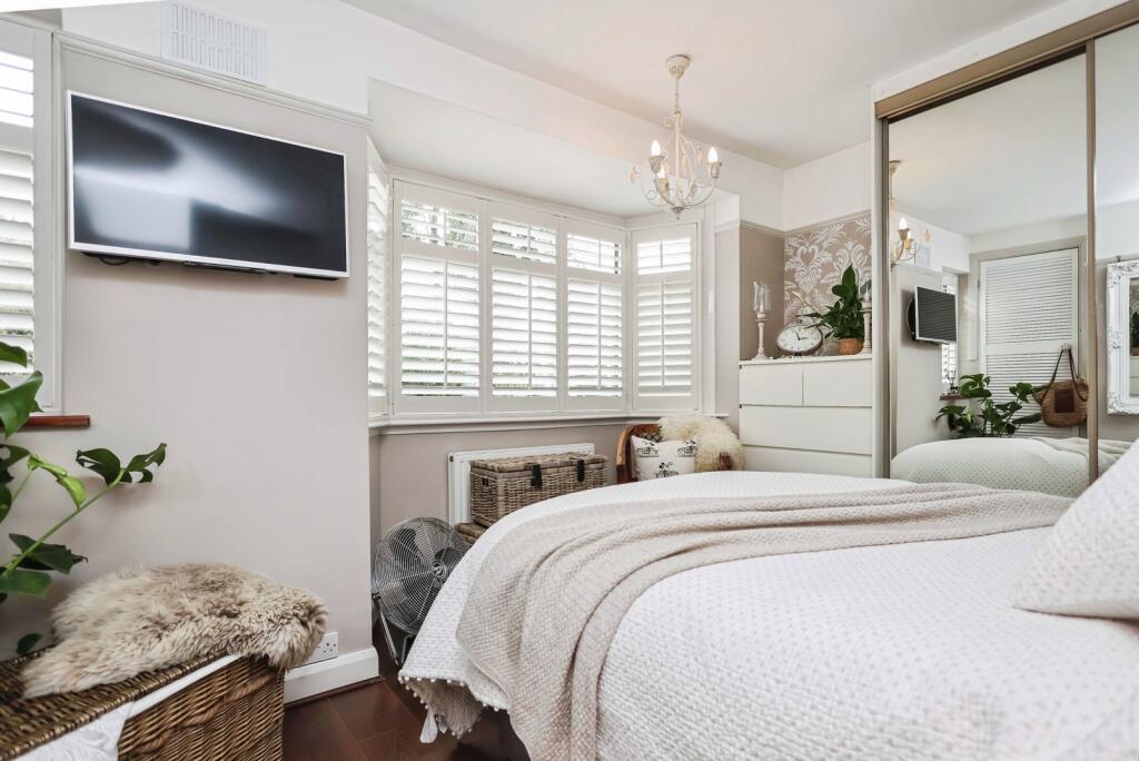 Additional image 13 of Corisande Road, Birmingham, West Midlands, B29