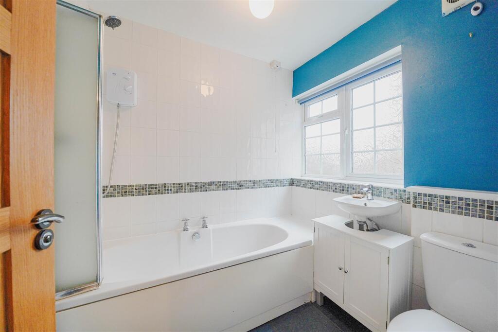 Additional image 7 of Ashbrook Road, Stirchley, Birmingham