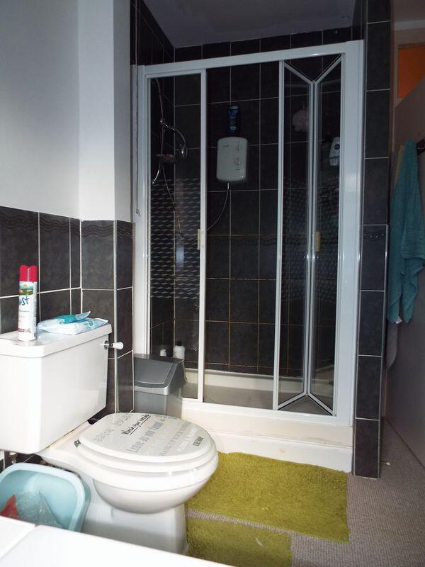 Additional image 15 of Harvington Road, Weoley Castle, Birmingham, B29 5ER