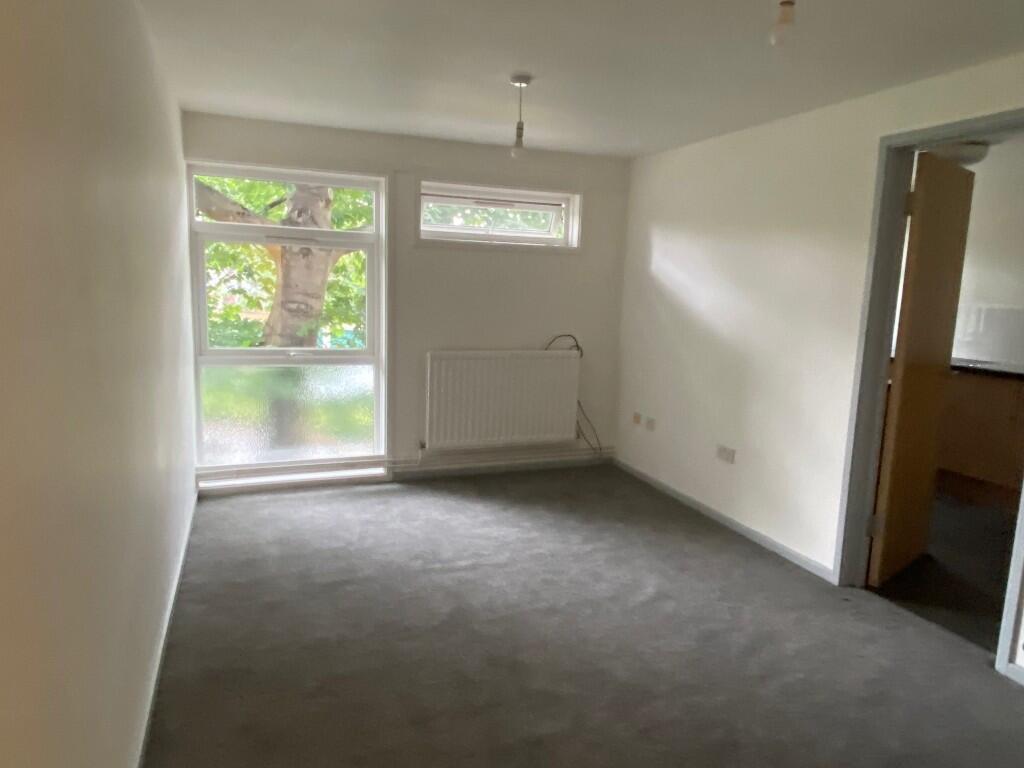 Property image for Palm House, Cassowary Road, Birmingham, B20