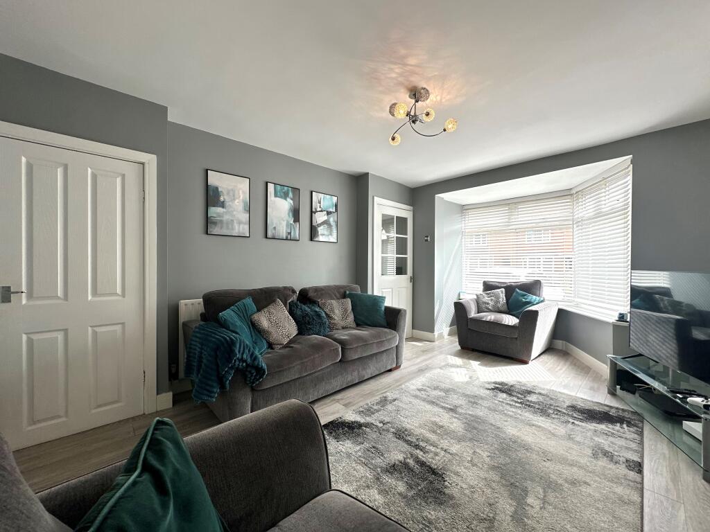 Additional image 14 of Ryde Grove, Acocks Green B27