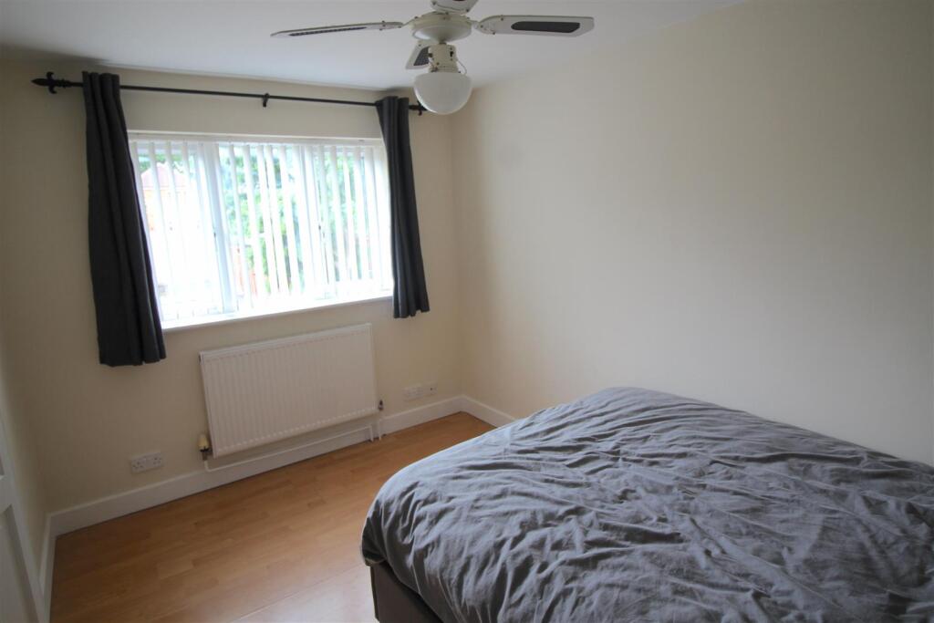 Additional image 8 of Cranes Park Road, Sheldon, Birmingham