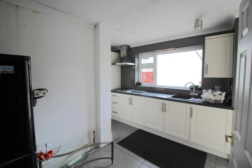 Additional image 15 of Vicarage Road, Yardley