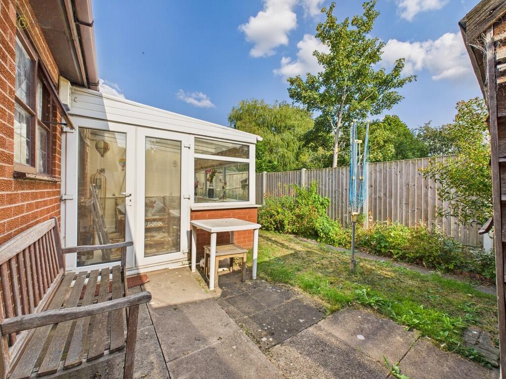 Additional image 9 of Galton Close, Pype Hayes
