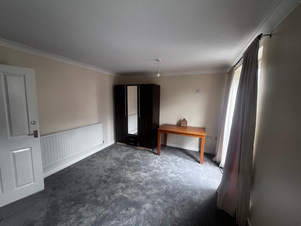 Additional image 4 of Keepers Close, Hockley, BIRMINGHAM