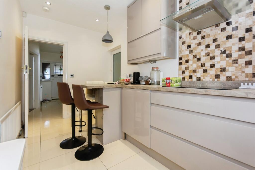 Additional image 8 of Edenhall Road, Quinton, Birmingham