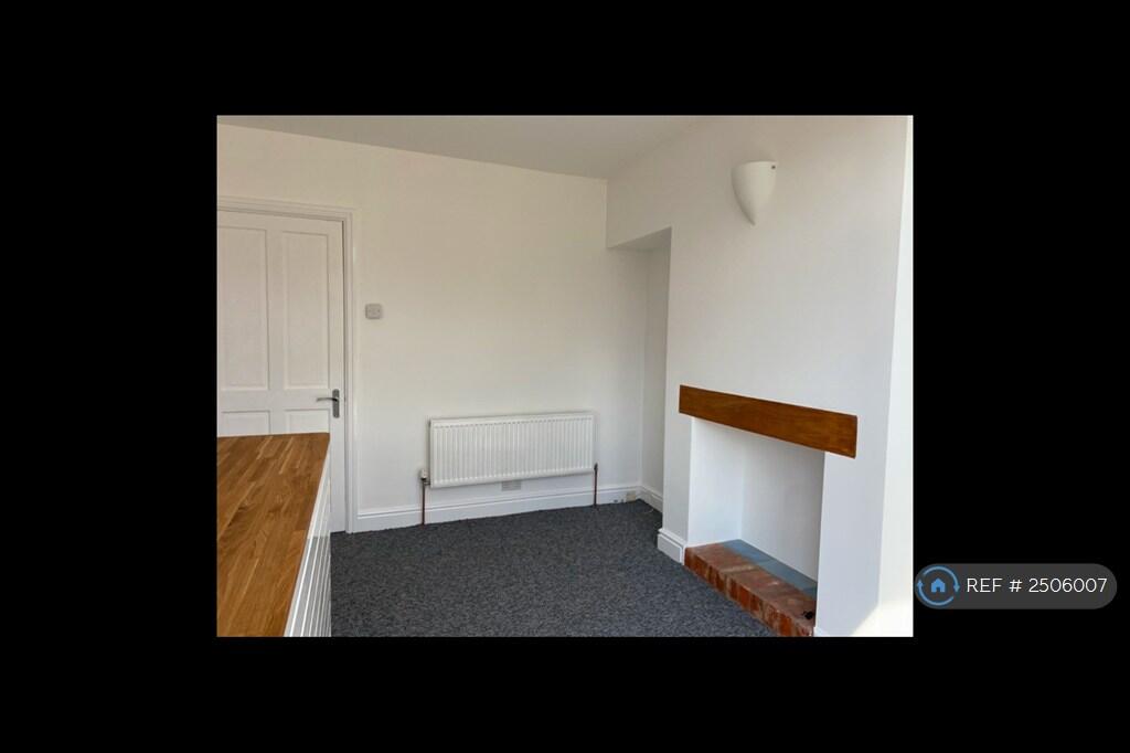 Additional image 15 of Longbridge Lane, Birmingham, B31