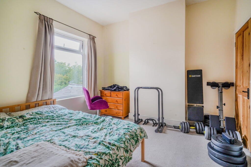 Additional image 11 of The Avenue, Acocks Green