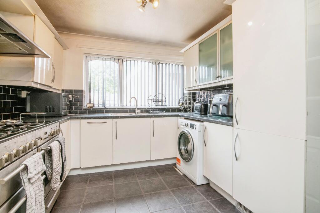 Additional image 7 of Near Lands Close, Birmingham, B32