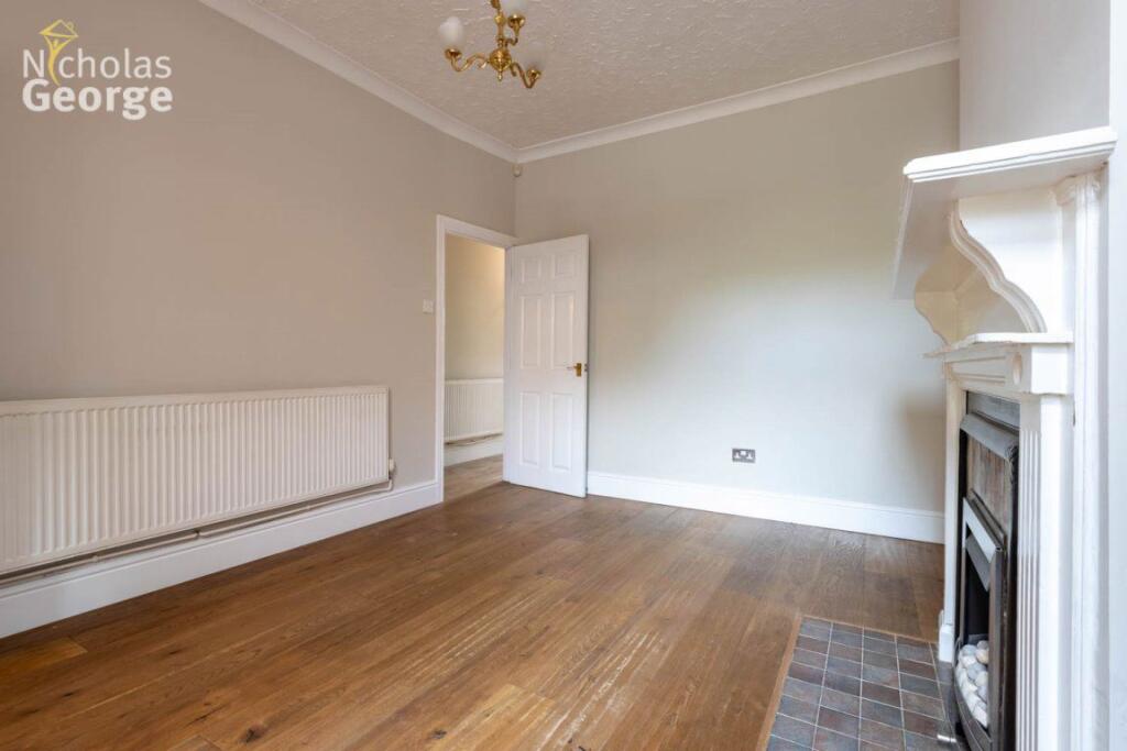 Additional image 9 of Sir Johns Road, Selly Park, B29 7ER
