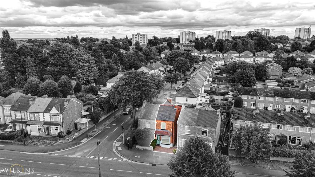 Additional image 27 of Gravelly Lane, Birmingham, West Midlands, B23