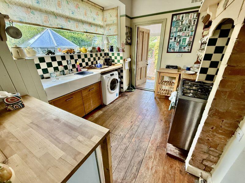 Additional image 7 of Hesketh Crescent, Birmingham, B23 7EG