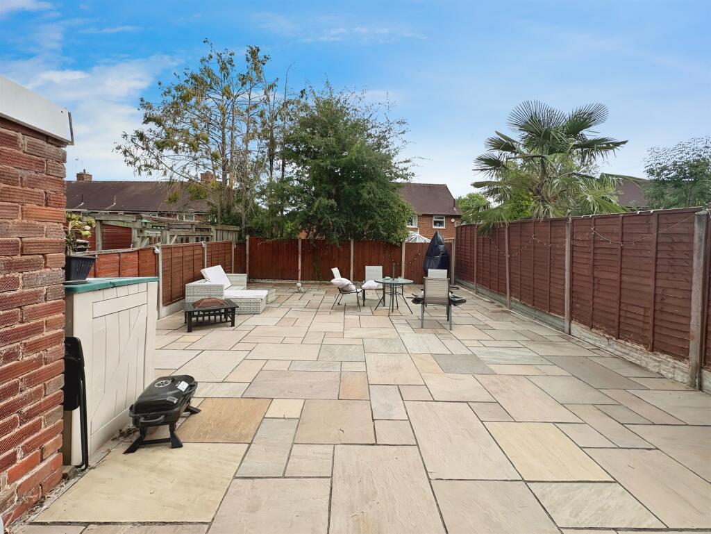 Additional image 6 of Barn Croft, Birmingham