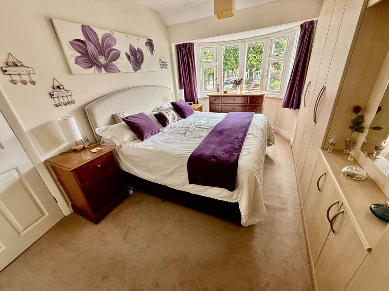 Additional image 20 of Enstone Road, Birmingham, B23 5SD