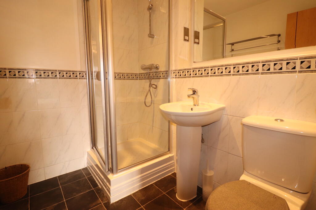 Additional image 7 of George Street, Birmingham, B3