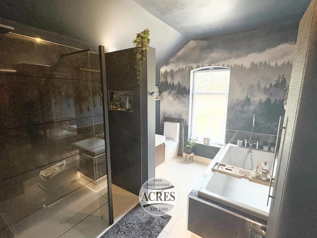 Additional image 12 of Edwards Road, Erdington