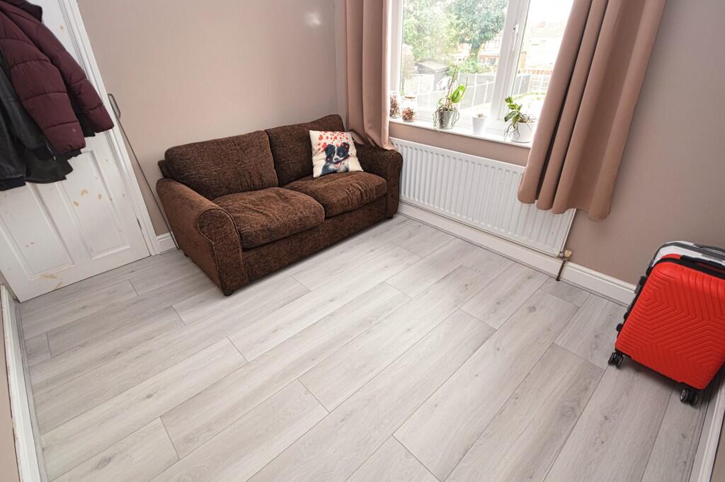 Additional image 13 of Milstead Road, Yardley