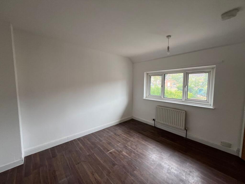 Additional image 11 of 7 Blackrock Road, Erdington, Birmingham, B23 7XT