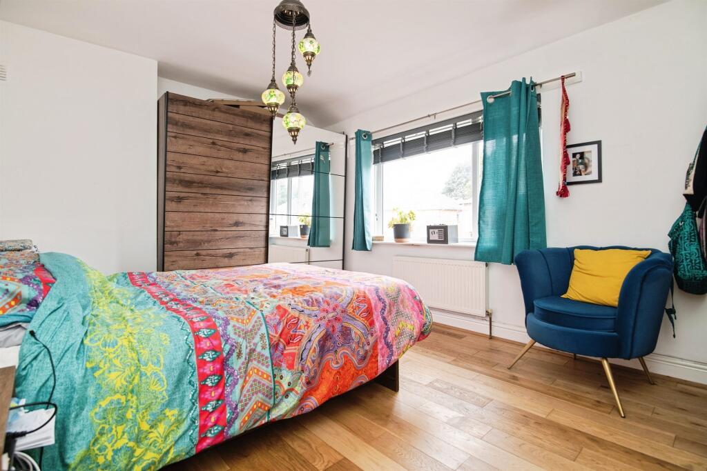 Additional image 6 of Court Farm Road, BIRMINGHAM