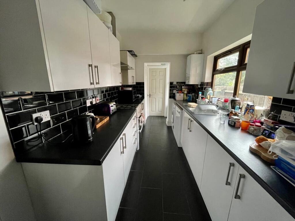 Additional image 4 of Manilla Road, Selly Oak, B29