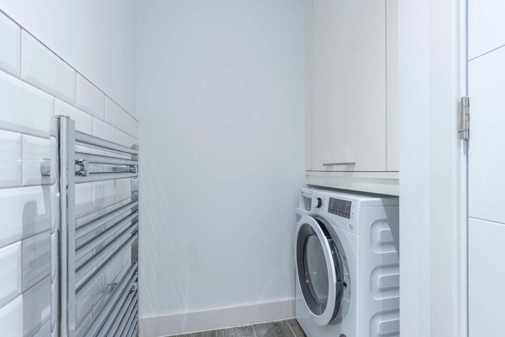 Additional image 8 of Queensway House, 57 Livery Street, B3 1HA