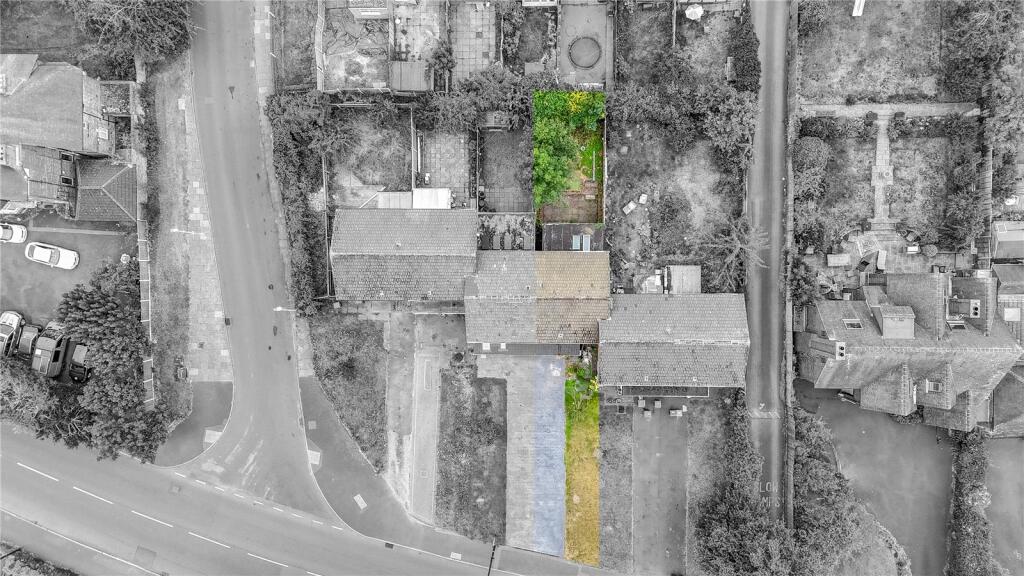 Additional image 21 of Handsworth Wood Road, Birmingham, West Midlands, B20