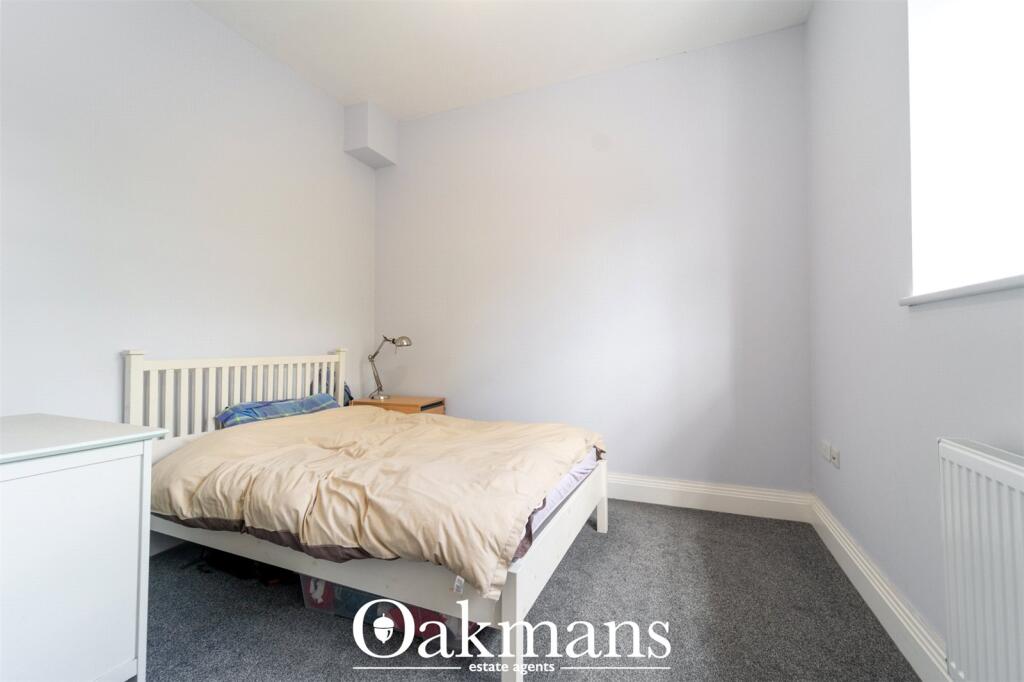 Additional image 20 of Arkell Way, Birmingham, West Midlands, B29
