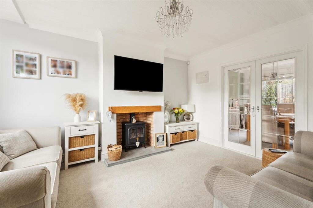 Additional image 8 of Ollerton Road, Birmingham