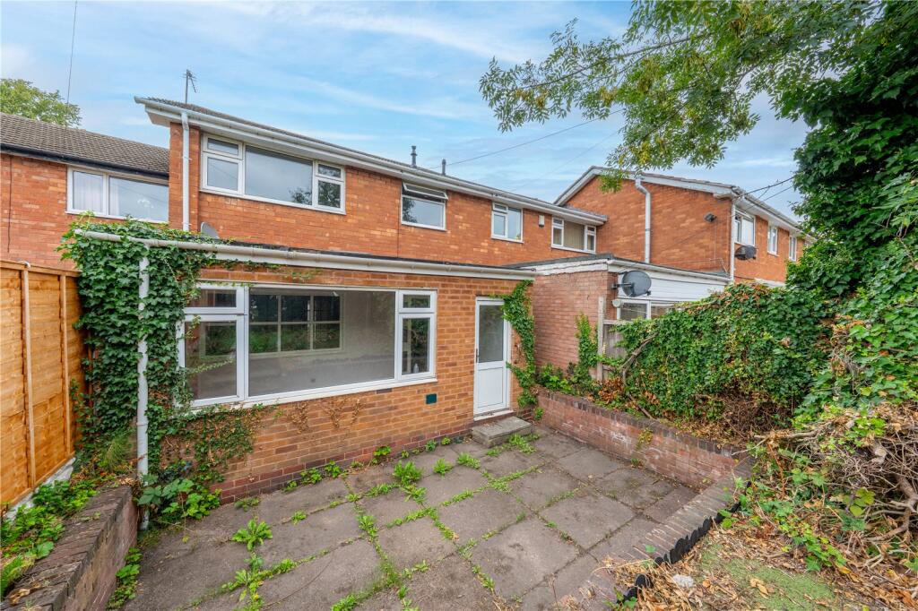 Additional image 17 of Handsworth Wood Road, Birmingham, West Midlands, B20