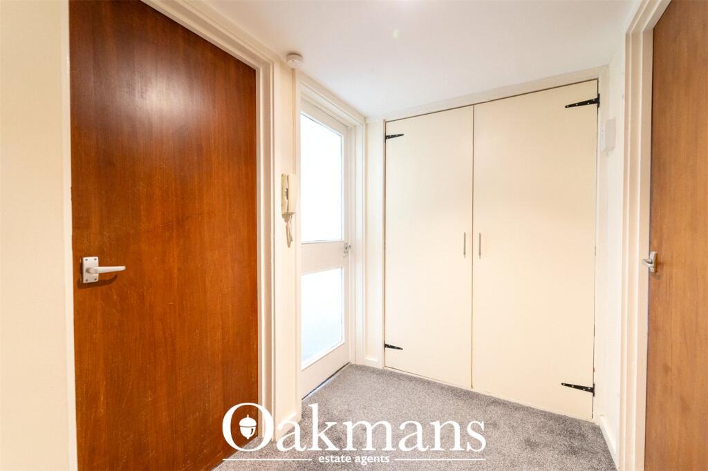 Additional image 21 of Selly Wick Drive, Selly Park, Birmingham, West Midlands, B29