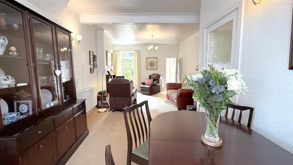 Additional image 19 of Gristhorpe Road, Selly Oak, Birmingham
