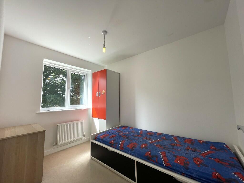 Additional image 14 of Ansell Way, Harborne