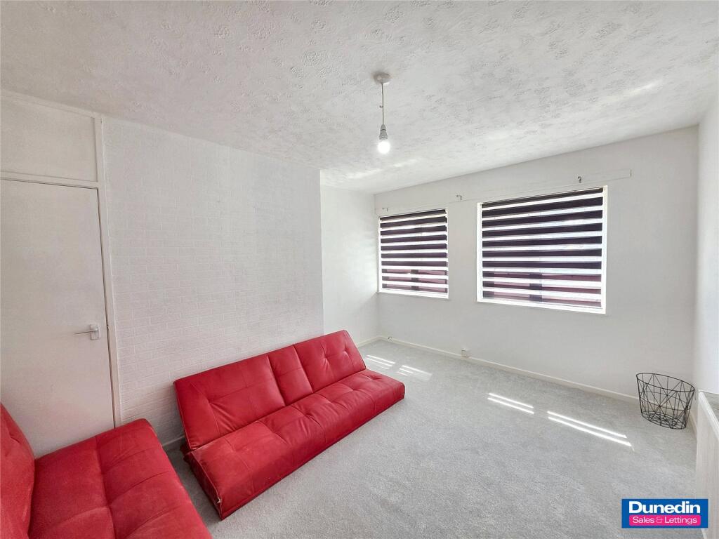 Additional image 7 of Lannacombe Road, Longbridge, Birmingham, B31