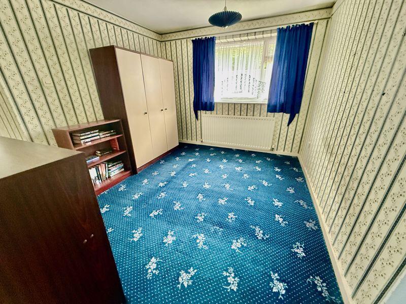 Additional image 8 of Avalon Close, Birmingham, B24 9JY