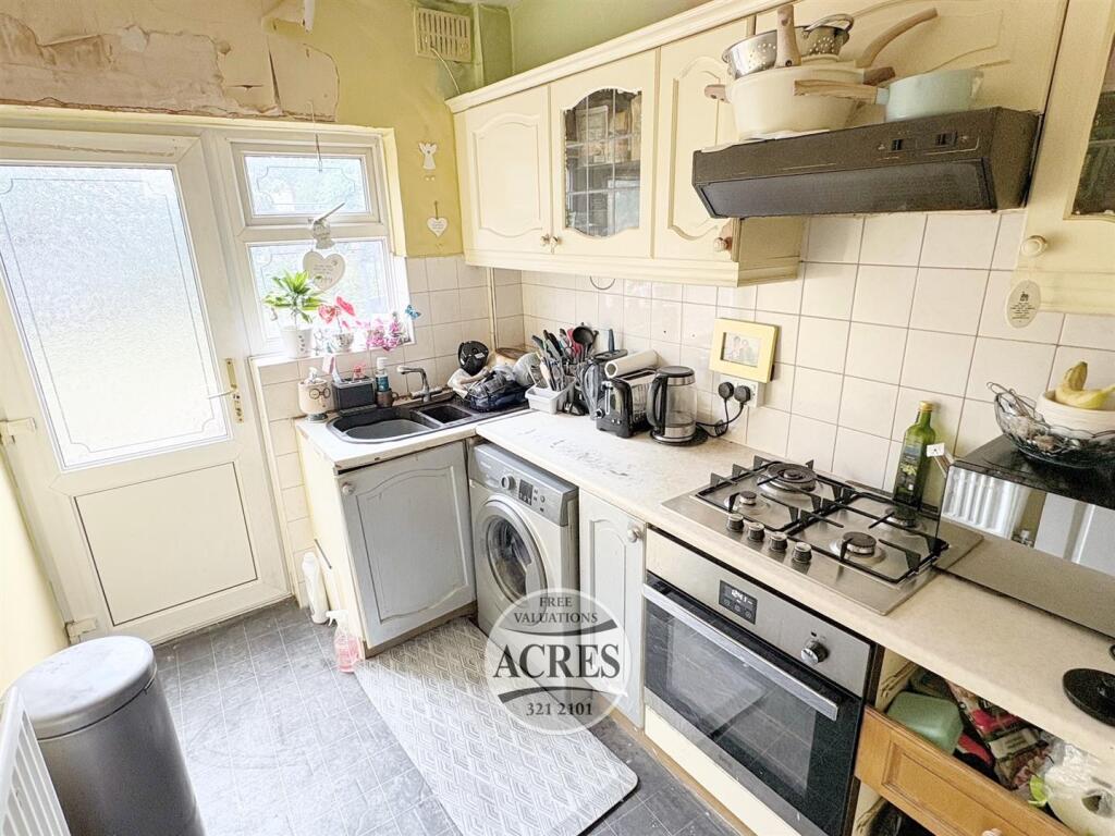 Additional image 6 of Dare Road, Erdington