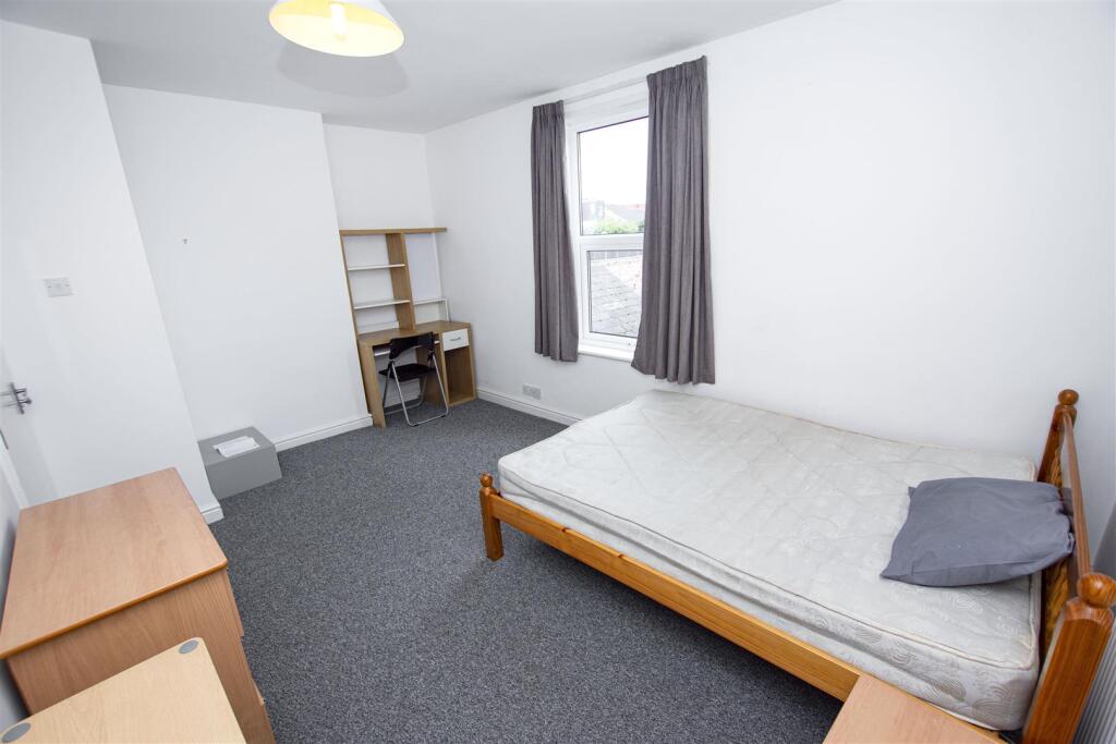 Additional image 7 of Dartmouth Road, Selly Oak, Birmingham, West Midlands, B29