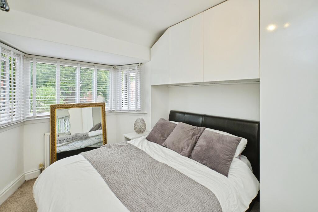 Additional image 12 of Allerton Road, Birmingham, B25