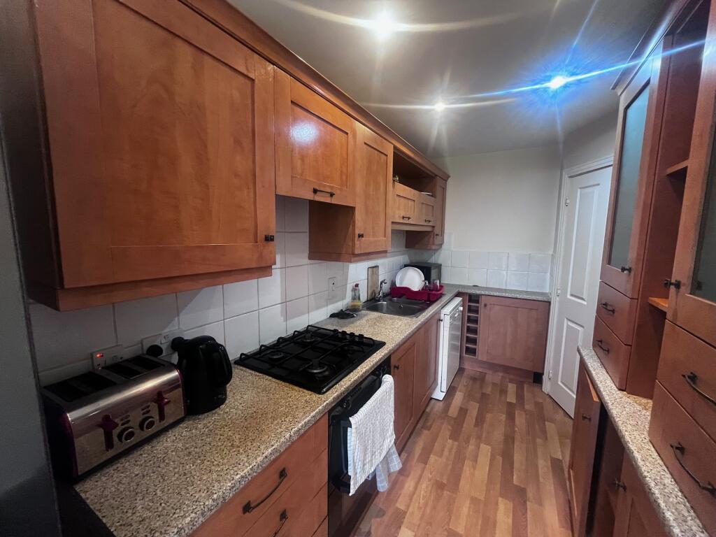 Additional image 5 of Keepers Close, Hockley, BIRMINGHAM