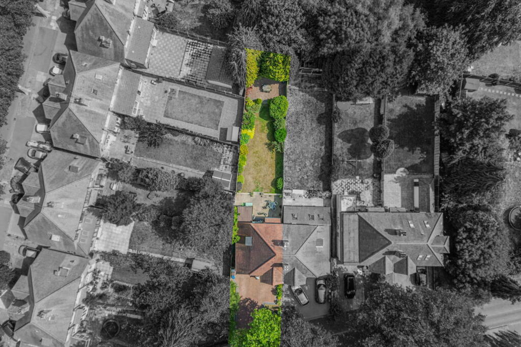 Additional image 29 of Ferndale Road, Hall Green
