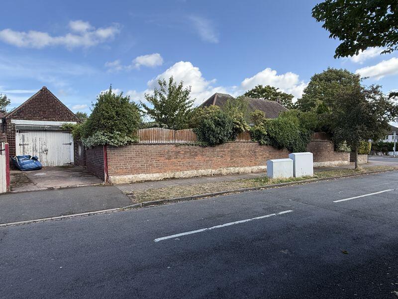 Additional image 28 of Hesketh Crescent, Birmingham, B23 7EG