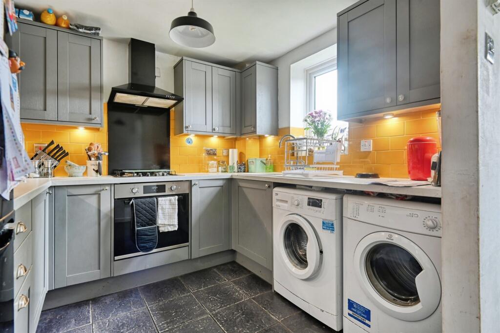 Additional image 19 of Old Scott Close, Birmingham