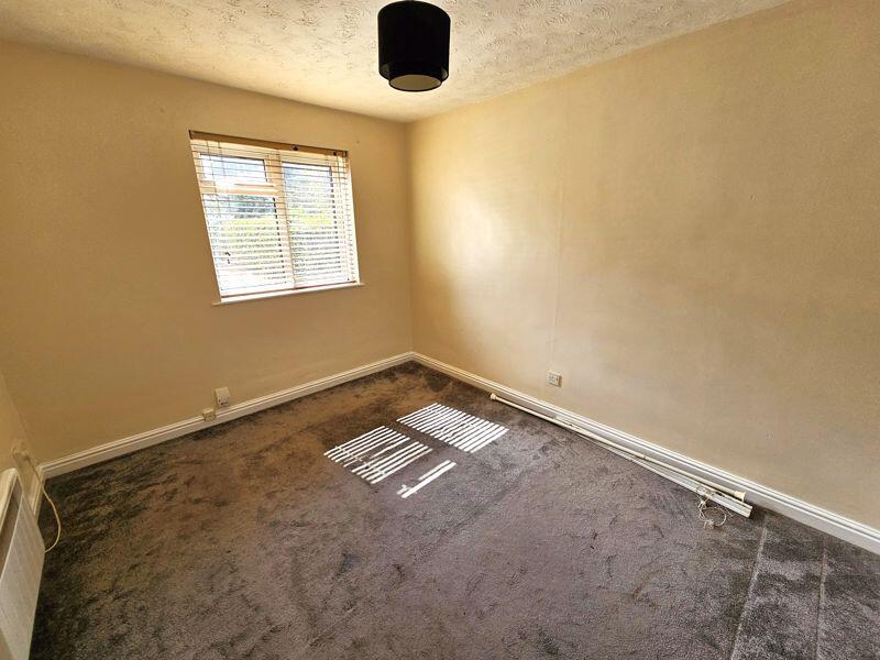 Additional image 6 of Littlecote Drive, Sutton Coldfield, Birmingham, B23 5QZ