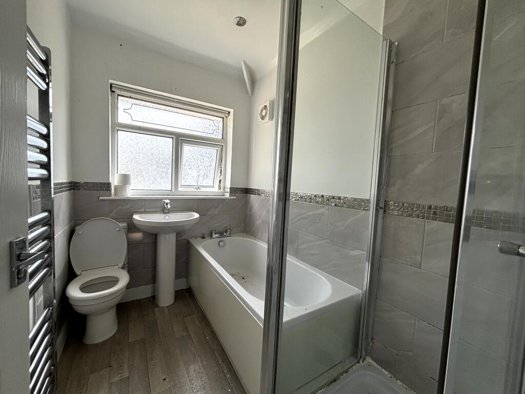 Additional image 8 of Strathdene Road, Selly Oak, B29