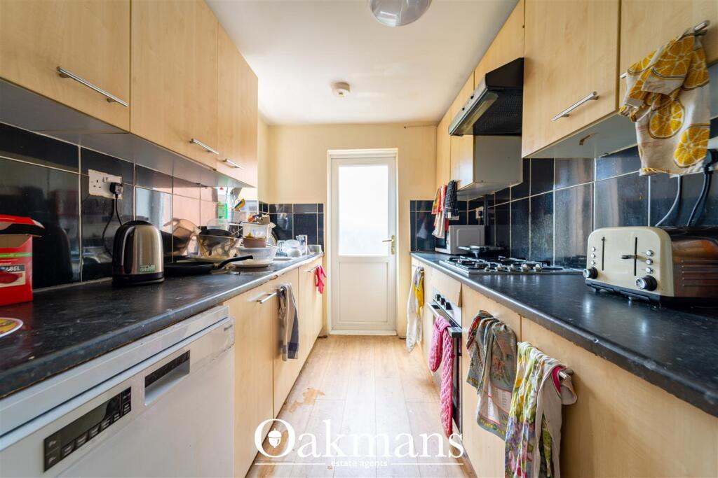Additional image 4 of Rookery Road, Selly Oak, Birmingham, B29