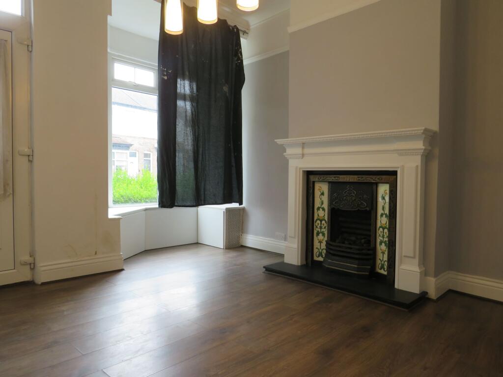 Additional image 2 of Rosary Road, Birmingham, B23